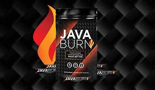 java burn 2